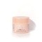 Miya Cosmetics myPUREexpress, 5-minutowa maseczka oczyszczająca z kompleksem [5% kwas azelainowy + glicyna], 50 g