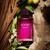 Joop!, Homme, woda toaletowa, spray, 200 ml