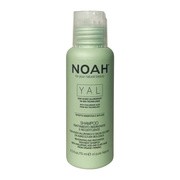 NOAH Yal, mini szampon nawilżający i regenerujący z kwasem hialuronowym, 75 ml https://azcdn.doz.pl/image/d/product/b65bb484-scale-180x180.png