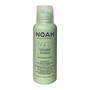 NOAH Yal, mini szampon nawilżający i regenerujący z kwasem hialuronowym, 75 ml