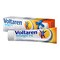 Voltaren Emulgel 1%, 10 mg/g, żel, 150 g