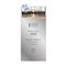 Momotani Medi Derma Needle Pore Serum 1000, serum z mikroigłami zwężające pory, 12 g