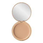 Paese, puder matujący z olejem arganowym, 03, 8 g https://azcdn.doz.pl/image/d/product/11d13d0e-scale-180x180.png