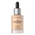 Catrice HD liquid coverage, kryjący podkład nr 030 Sand Beige, 30 ml