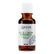 Natur Planet, olejek z drzewa herbacianego, 30 ml