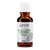 Natur Planet, olejek z drzewa herbacianego, 30 ml