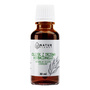 Natur Planet, olejek z drzewa herbacianego, 30 ml