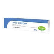 Maść cynkowa, (H.Poznań), 20 g https://azcdn.doz.pl/image/d/product/8a916afb-scale-180x180.png