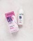Bandi Delicate Care, nawilżający krem z algami, 50 ml
