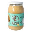 KruKam Pasta Orzechowa, 100%, 900 g