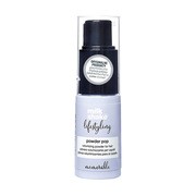 Milk Shake Lifestyling Powder Pop, puder zwiększający objętość, 5 g https://azcdn.doz.pl/image/d/product/21049a2b-scale-180x180.png