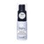 Milk Shake Lifestyling Powder Pop, puder zwiększający objętość, 5 g