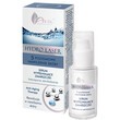 AVA Hydro Laser, serum wypełniające zmarszczki, 30 ml