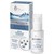 AVA Hydro Laser, serum wypełniające zmarszczki, 30 ml