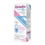 Octedin mini 0+, spray do pielęgnacji i ochrony skóry, antybakteryjny, 20 ml