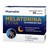 PharmaDot Melatonina Extra, kapsułki, 30 szt.