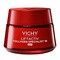 Vichy Liftactiv Collagen Specialist 16, krem na dzień, 50 ml
