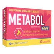 Alg Pharma Metabol Fast, kapsułki, 60 szt. https://azcdn.doz.pl/image/d/product/bdead861-scale-180x180.png