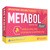 Alg Pharma Metabol Fast, kapsułki, 60 szt.