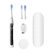Oclean X Pro 20 + etui + 3 końcówki, biały, 1 szt. https://azcdn.doz.pl/image/d/product/435b6911-scale-180x180.png