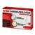 Gardlox Manusilver, pastylki do ssania, 16 szt.