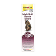 GimCat Malt-Soft Extra Paste, pasta dla kota, 20 g