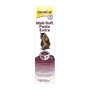 GimCat Malt-Soft Extra Paste, pasta dla kota, 20 g