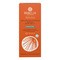 BasicLab Protecticus, lekka emulsja ochronna do ciała SPF 50+ PA++++, 100 ml