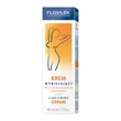 Flos-Lek Laboratorium, krem wybielający przebarwienia, 50 ml
