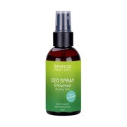 Benecos Natural, naturalny dezodorant w sprayu z organicznym aloesem, 75 ml https://azcdn.doz.pl/image/d/product/1e36dd86-scale-180x180.png