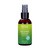 Benecos Natural, naturalny dezodorant w sprayu z organicznym aloesem, 75 ml