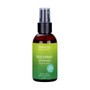 Benecos Natural, naturalny dezodorant w sprayu z organicznym aloesem, 75 ml