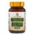 Bio Herbs Wild Yam Premium, kapsułki, 60 szt.