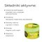Farmona Tutti Frutti Mocna Gruszka, ujędrniający peeling cukrowy, 300 g