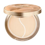 Paese Puff Cloud, ultralekki puder prasowany z efektem blur, 01N Light Beige, 4,2 g