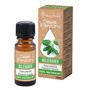 Vera Nord, olejek eteryczny majeranek, 10 ml