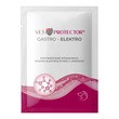Vet Protector Gastro-Elektro, proszek, 3 g