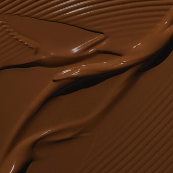 Madara, Skinonym, Półmatowy podkład peptydowy, #90 Chestnut, 30 ml