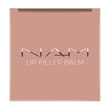 NAM lip filler balm, balsam do ust, 15 g