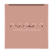 NAM lip filler balm, balsam do ust, 15 g