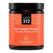 LABS212 Zinc Complex Powder, proszek, 45 g https://azcdn.doz.pl/image/d/product/a62746c5-scale-180x180.png