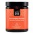 LABS212 Zinc Complex Powder, proszek, 45 g