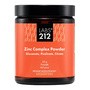 LABS212 Zinc Complex Powder, proszek, 45 g