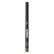 Wibo Automatic Liner, kredka do oczu, 11, 0,2 g