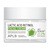 APLB Lactic Acid Retinol Facial Cream, krem odnawiający do twarzy z kwasem mlekowym i retinolem, 55 ml