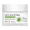APLB Lactic Acid Retinol Facial Cream, krem odnawiający do twarzy z kwasem mlekowym i retinolem, 55 ml