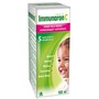 Immunaron C, syrop, dla dzieci, 100 ml