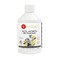 Yango Kolagen dla mężczyzn, płyn, 500 ml
