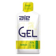 ALE Gel Lemon, żel, 55,5 g https://azcdn.doz.pl/image/d/product/489afeb7-scale-180x180.png