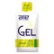 ALE Gel Lemon, żel, 55,5 g